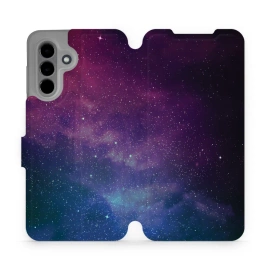 Etui do Samsung Galaxy A26 5G - wzór V147P