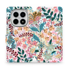 Etui do Xiaomi Redmi Note 15 5G - wzór MX04S