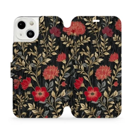 Etui do Apple iPhone 13 - wzór V172S