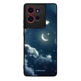 Etui Glossy Case do Motorola Edge 50 - wzór G048G