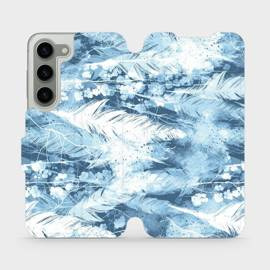 Etui do Samsung Galaxy S23 - wzór M058S