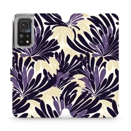 Etui do Xiaomi Mi 10T Pro - wzór VA47S