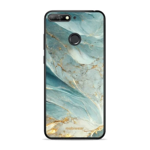 Etui Glossy Case do Huawei Honor 7A - wzór G022G