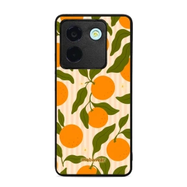 Etui Glossy Case do Xiaomi POCO M7 Pro 5G - wzór GP82G