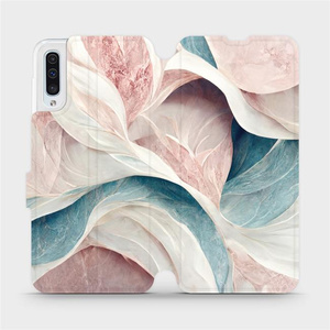 Etui do Samsung Galaxy A50 - wzór VP33S