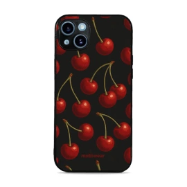 Etui Glossy Case do Apple iPhone 14 Plus - wzór GP83G