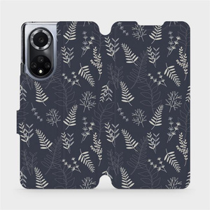 Etui do Huawei Nova 9 - wzór VP15S