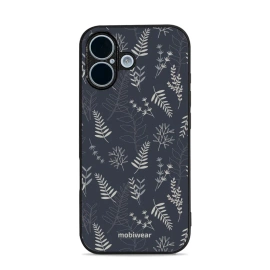 Etui Glossy Case do Apple iPhone 17 - wzór G044G