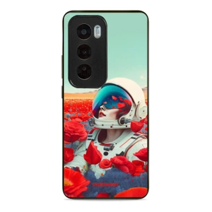 Etui Glossy Case do OPPO Reno 12 5G - wzór G001G