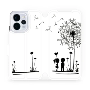 Etui do OPPO Reno 15 - wzór MH16P