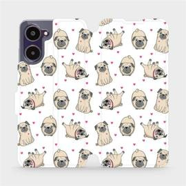 Etui do Realme 10 - wzór M097P