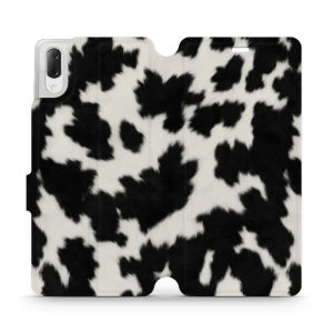 Etui do Sony Xperia L3 - wzór V165S