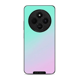 Etui Glossy Case do Xiaomi POCO C75 - wzór G063G