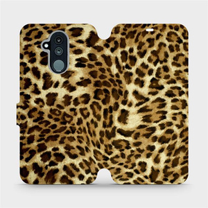 Etui do Huawei Mate 20 Lite - wzór VA33P