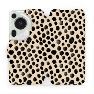 Etui do Huawei Pura 70 Ultra - wzór VA50S