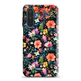 Etui Elite Pro do Samsung Galaxy A17 5G - wzór EP48E