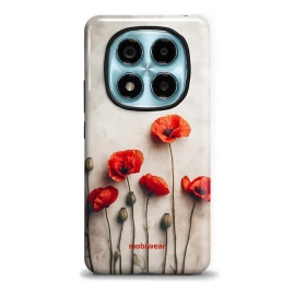 Etui Elite Pro do Xiaomi Redmi Note 14 Pro 4G - wzór EP42E