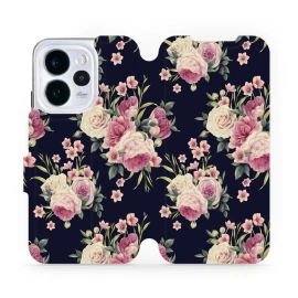 Etui do OPPO Reno 15 pro - wzór V068P