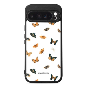 Etui Glossy Case do Google Pixel 9 Pro XL - wzór GP76G