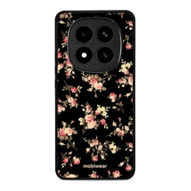 Etui Glossy Case do Xiaomi Redmi Note 14 Pro Plus 5G - wzór G039G
