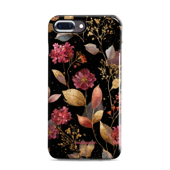 Etui Elite Pro do Apple iPhone 8 Plus - wzór E171E