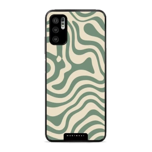 Etui Glossy Case do Xiaomi Redmi Note 10 5G - wzór GA57G