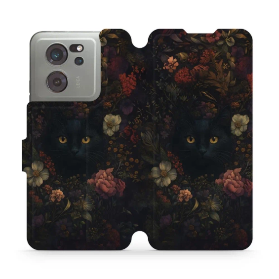 Etui do Xiaomi 13T - wzór V161S