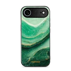 Etui Glossy Case do Apple iPhone 17 Air - wzór G023G