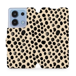 Etui do Xiaomi Redmi Note 13 4G - wzór VA50S