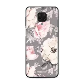 Etui Glossy Case do Xiaomi Redmi Note 9 Pro - wzór G034G