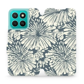 Etui do Huawei Honor X8c - wzór VA42S