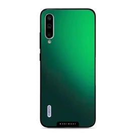 Etui Glossy Case do Xiaomi Mi A3 - wzór G061G