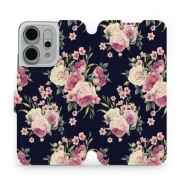 Etui do OPPO Reno 14 5G - wzór V068P