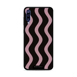 Etui Glossy Case do Samsung Galaxy A50 - wzór GA54G