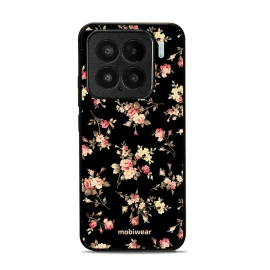 Etui Glossy Case do Xiaomi 15 - wzór G039G