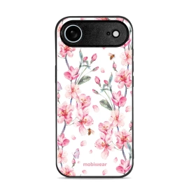 Etui Glossy Case do Apple iPhone 17 Air - wzór G033G