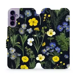 Etui do Samsung Galaxy A14 4G - wzór VP47S