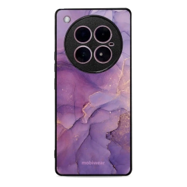 Etui Glossy Case do Infinix ZERO 40 5G - wzór G050G