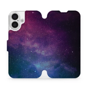 Etui do Apple iPhone 16 - wzór V147P