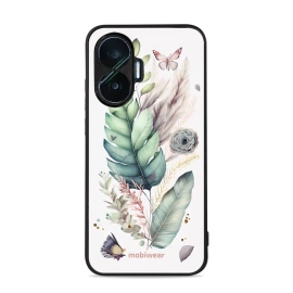 Etui Glossy Case do Xiaomi POCO F7 - wzór G018G