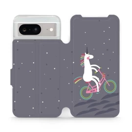 Etui do Google Pixel 8 - wzór V024P