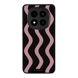 Etui Glossy Case do Xiaomi Redmi Note 14 Pro Plus 5G - wzór GA54G