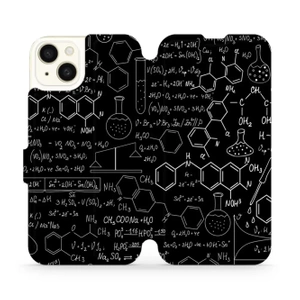 Etui do Apple iPhone 15 Plus - wzór V060P