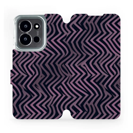 Etui do Xiaomi Poco C85 5G - wzór VA55S