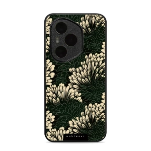 Etui Glossy Case do Huawei Honor 400 Pro - wzór GA45G