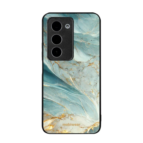 Etui Glossy Case do Xiaomi Redmi 15 5G - wzór G022G