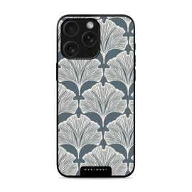 Etui Glossy Case do Apple iPhone 15 Pro Max - wzór GA43G