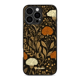 Etui Glossy Case do Apple iPhone 16 Pro Max - wzór G174G