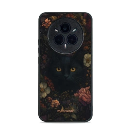 Etui Glossy Case do Realme 14 Pro Plus 5G - wzór G161G