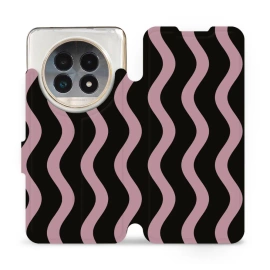 Etui do Realme 13 Pro Plus - wzór VA54S